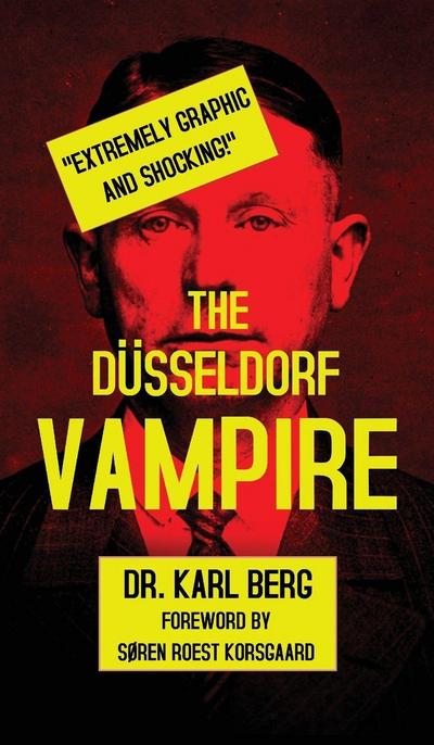 The Düsseldorf Vampire