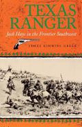 Texas Ranger