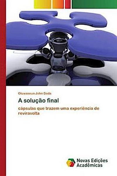 A solução final