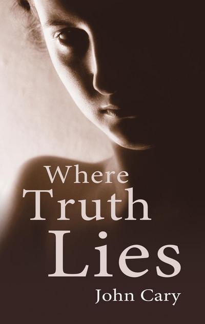 Where Truth Lies