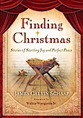 Finding Christmas