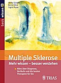 Multiple Sklerose