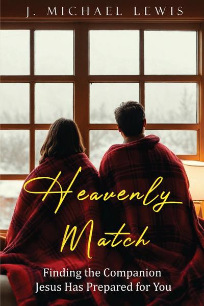 Heavenly Match