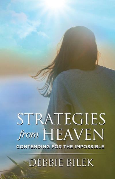Strategies from Heaven