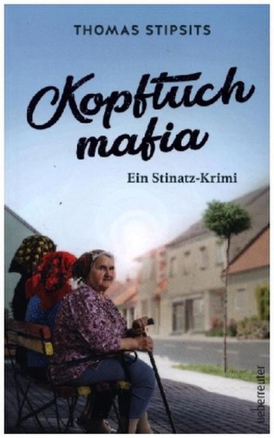 Kopftuchmafia