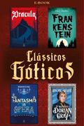 Clássicos Góticos