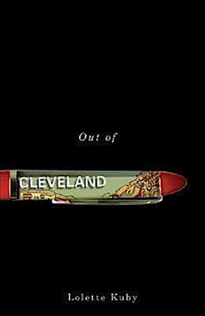 Out of Cleveland
