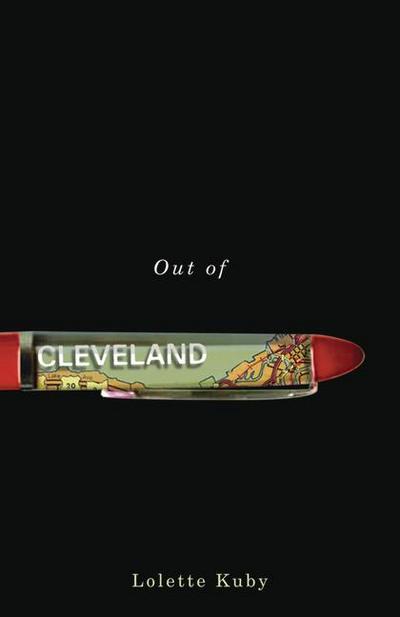 Out of Cleveland