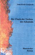 Der Fluch der Tochter des Schmieds