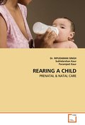 REARING A CHILD