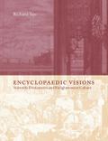 Encyclopaedic Visions