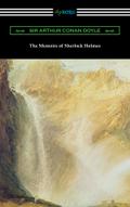 The Memoirs of Sherlock Holmes