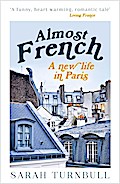 Almost French