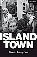 Island Town
