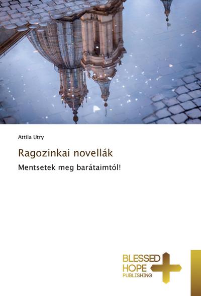 Ragozinkai novellák