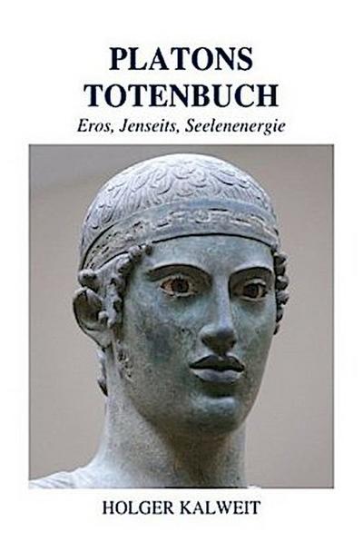 Platons Totenbuch
