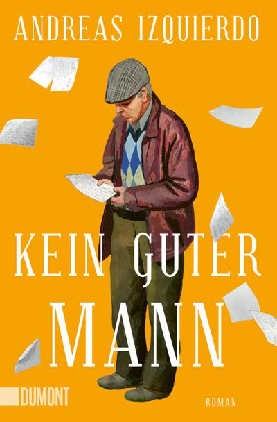 Kein guter Mann 