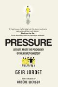 Pressure