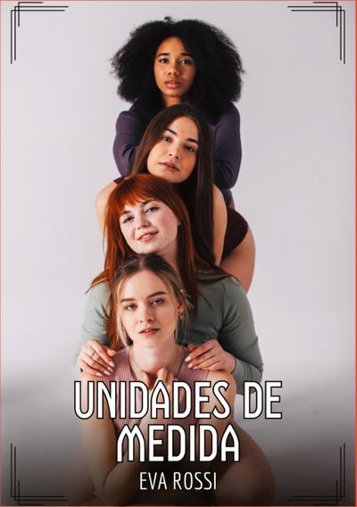 When the Danube Ran Red