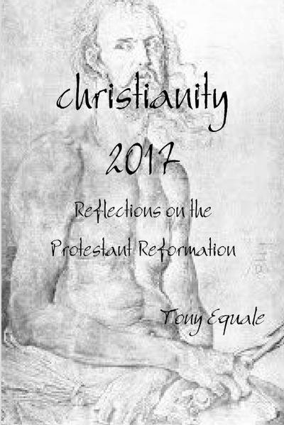 Christianity 2017