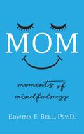 MOM