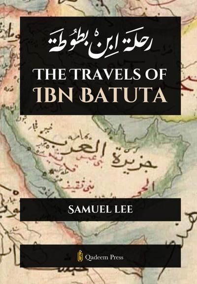 The Travels of Ibn Batuta