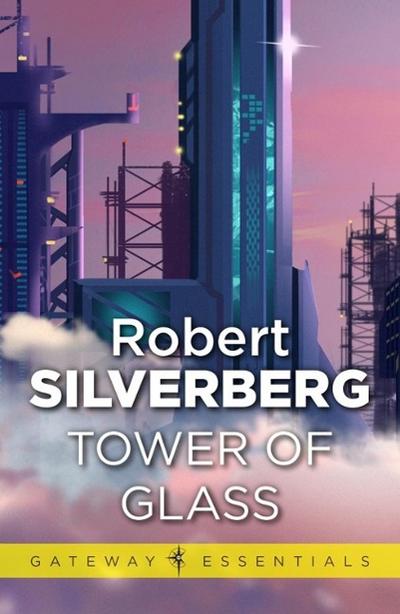 Tower Of Glass