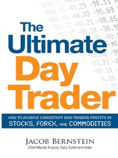 Ultimate Day Trader