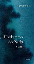 Herzkammer der Nacht