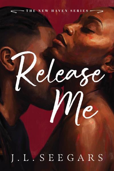 Release Me