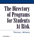 Directory of Programs for Students at Risk