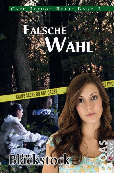 Falsche Wahl