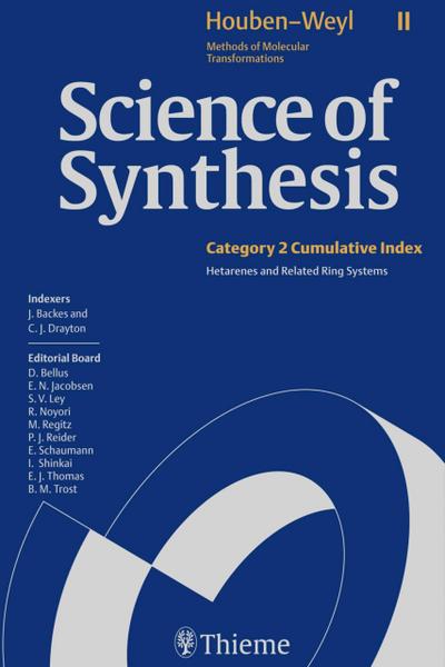Index Volume Category 2