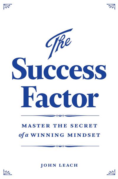 Success Factor