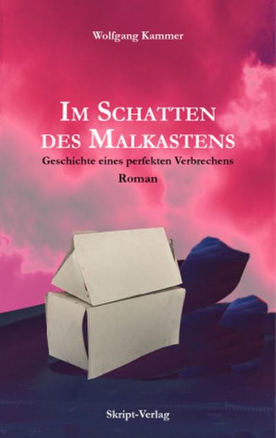 Im Schatten des Malkastens