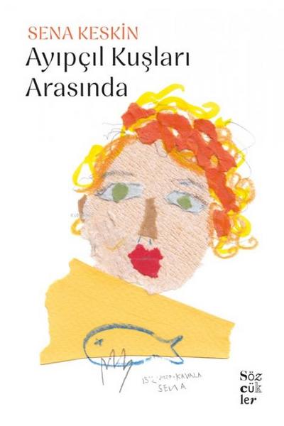 Ayipcil Kuslar Arasinda