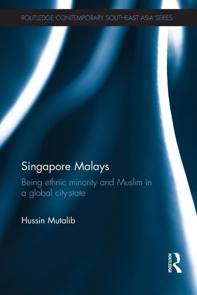 Singapore Malays