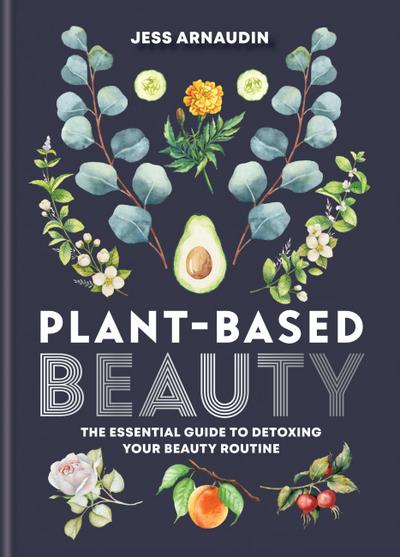 Plant-Based Beauty