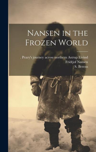 Nansen in the Frozen World