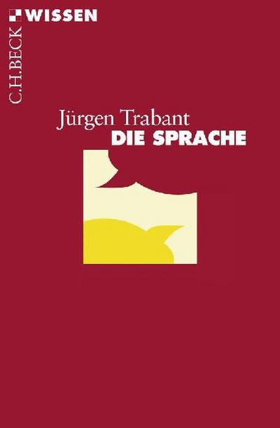 Sprache 