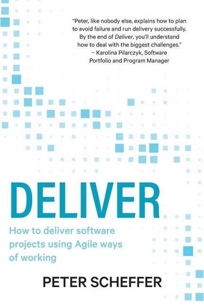 Deliver