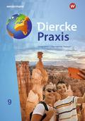 Diercke Praxis SI - Ausgabe 2019 für Gymnasien in 