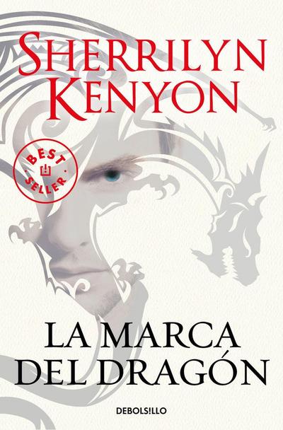 La marca del dragón