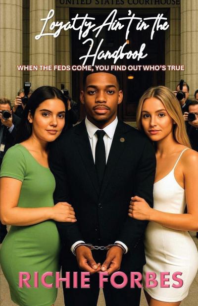 Loyalty Ain’t in the Handbook