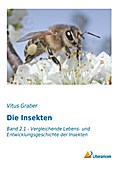 Die Insekten