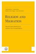 Religion and Migration