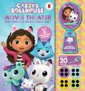 Dreamworks: Gabby’s Dollhouse