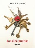 Las diez puertas