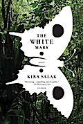 The White Mary