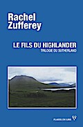 Le fils du Highlander